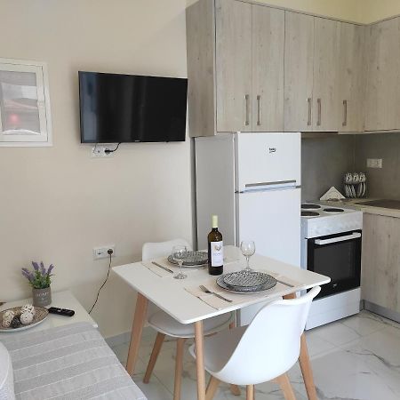 Senka Studios Parga Rom bilde